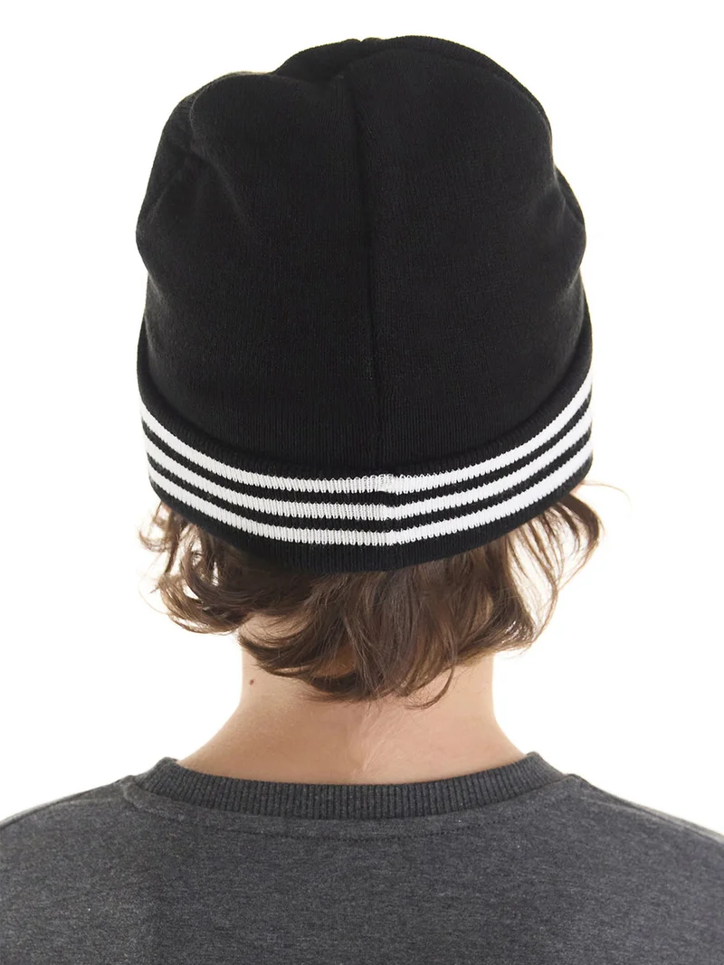 ج&مشب قبعة جمجمة للأولاد